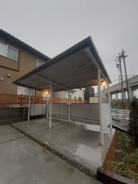 Naikan11 20220318000000 945x630