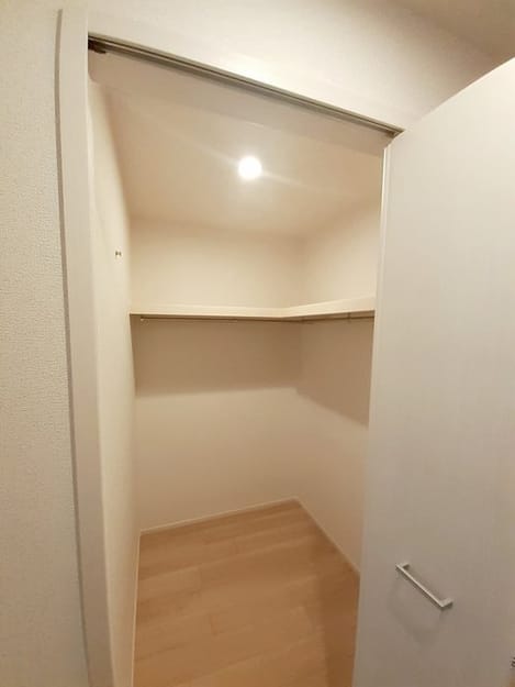 Naikan8 20220318000000