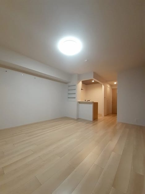 Naikan9 20220318000000