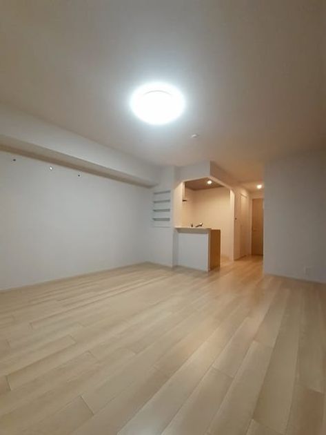 Naikan9 20220318000000 945x630