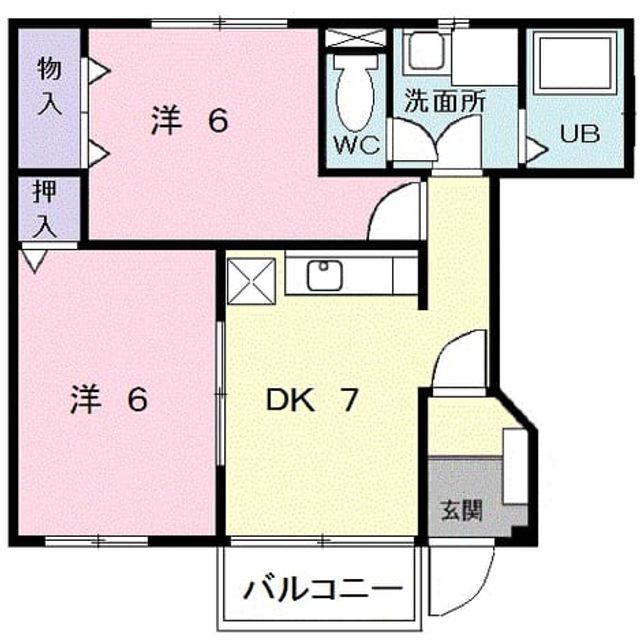 Madori 20251027000000 640x640
