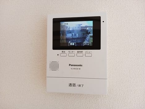 Naikan10 20251024000000
