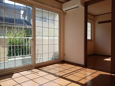 Naikan1 20251024000000