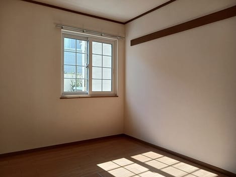 Naikan8 20251024000000