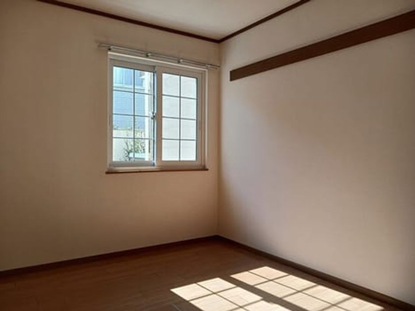 Naikan8 20251024000000 945x630