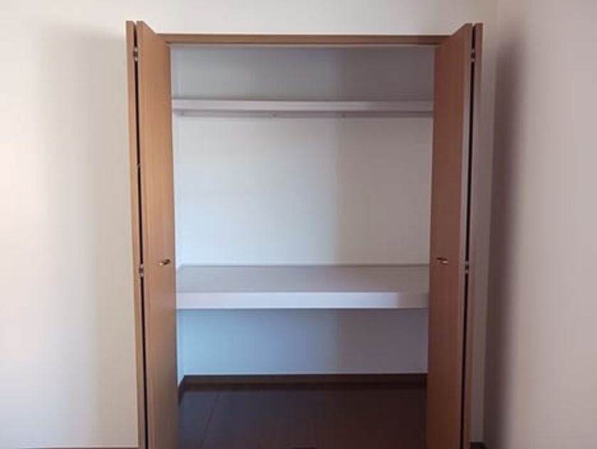Naikan9 20251024000000 945x630