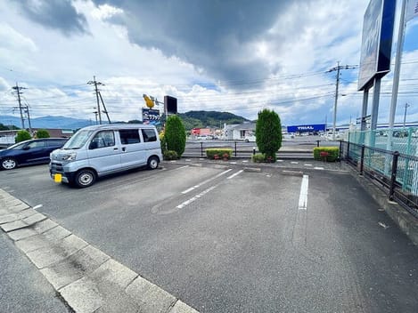 Naikan10 20260831000000