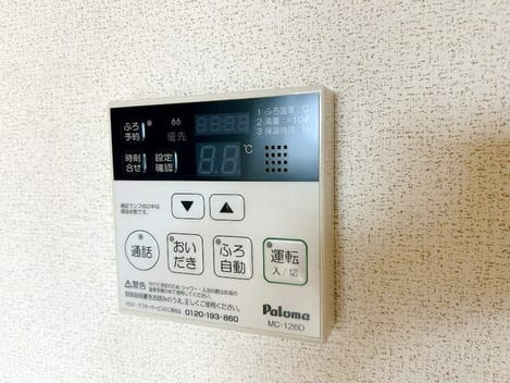 Naikan11 20260831000000