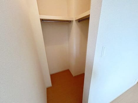 Naikan7 20260831000000