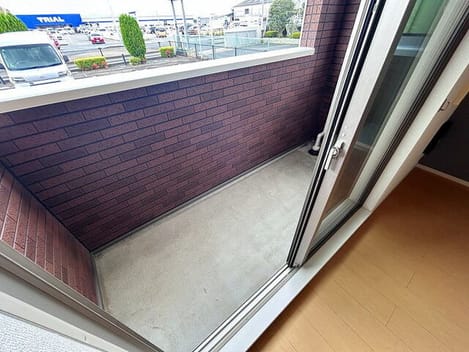 Naikan9 20260831000000