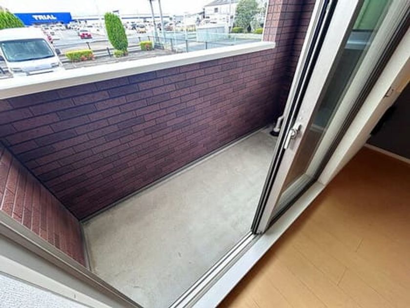 Naikan9 20260831000000 945x630