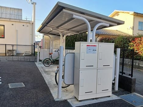 Naikan10 20251120000000