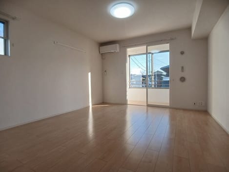 Naikan1 20251120000000