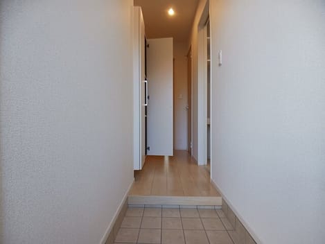 Naikan6 20251120000000