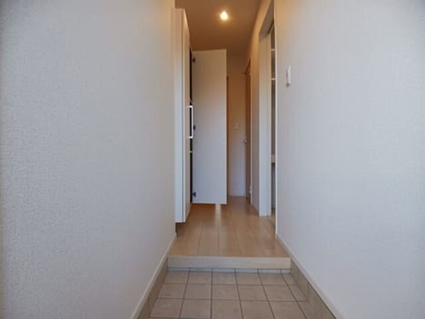 Naikan6 20251120000000 945x630
