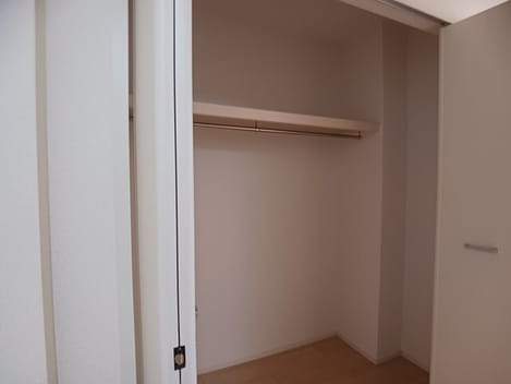 Naikan8 20251120000000