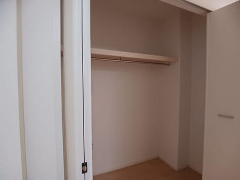Naikan8 20251120000000 945x630