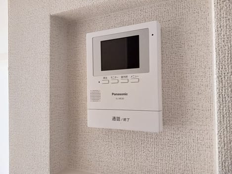 Naikan9 20251120000000