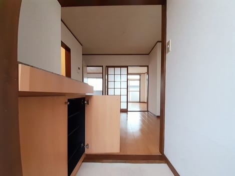 Naikan6 20230207000000