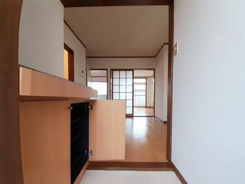 Naikan6 20230207000000 945x630