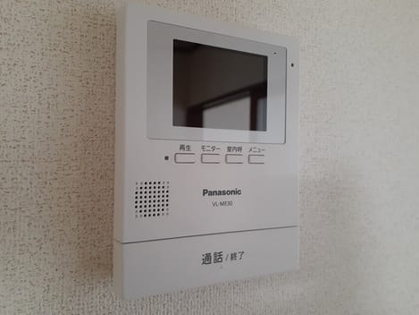 Naikan9 20230207000000