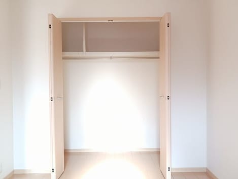 Naikan6 20251111000000