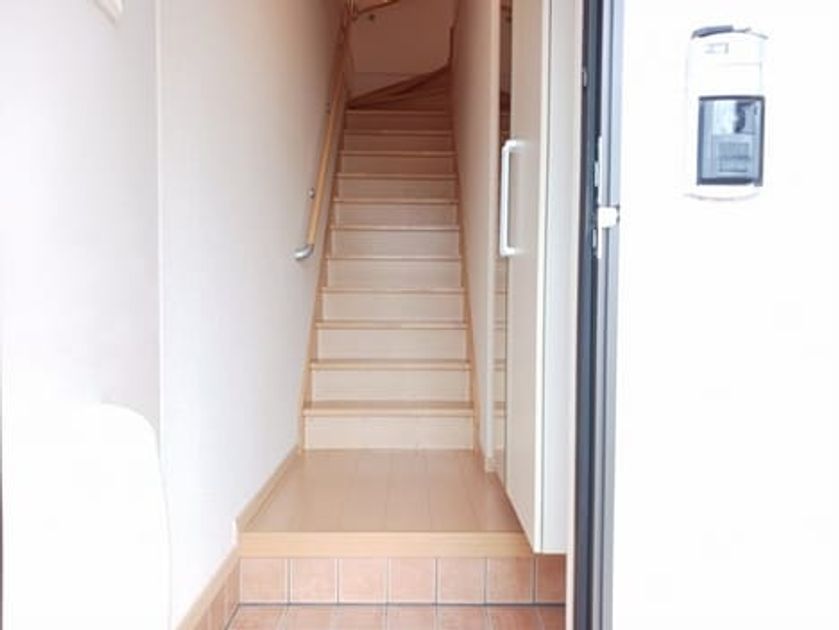 Naikan9 20251111000000 945x630