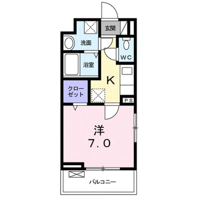 Madori 20210411000000 640x640