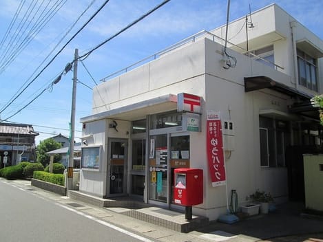 Naikan17 20220802000000