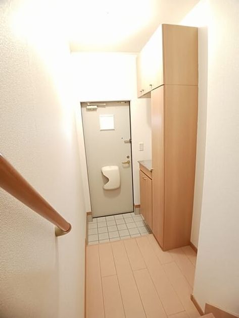 Naikan9 20251111000000 945x630