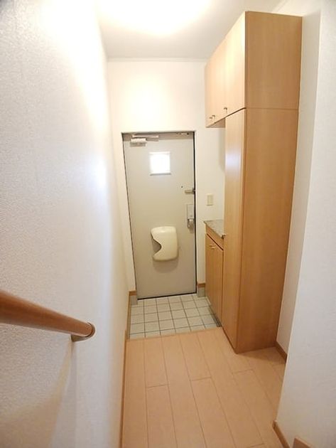 Naikan9 20261019000000 945x630