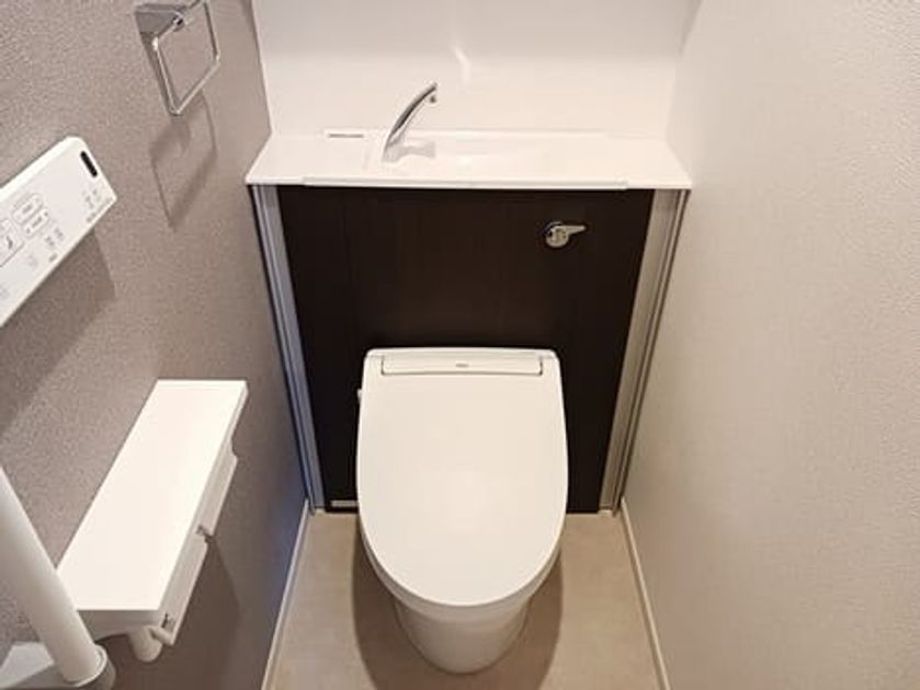 Naikan6 20260312000000 945x630