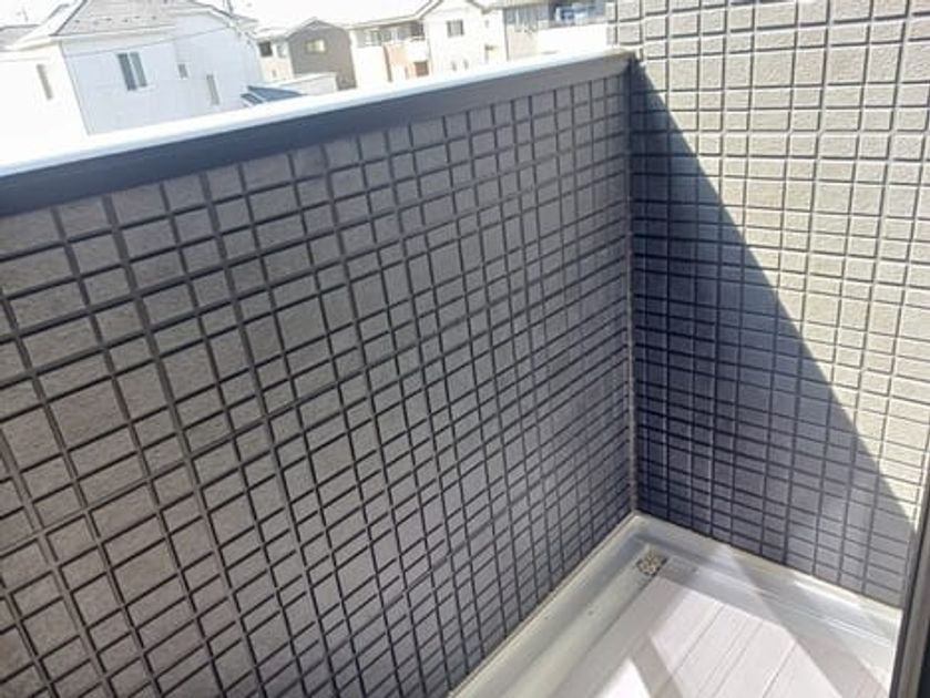 Naikan8 20260312000000 945x630