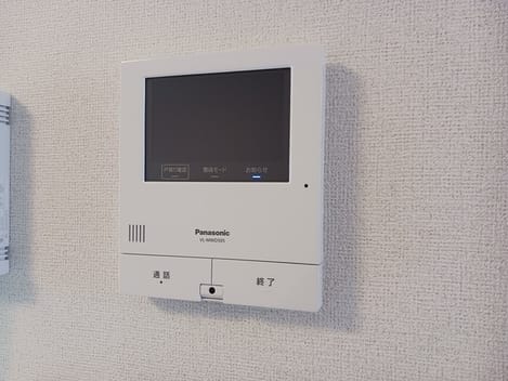 Naikan9 20260312000000
