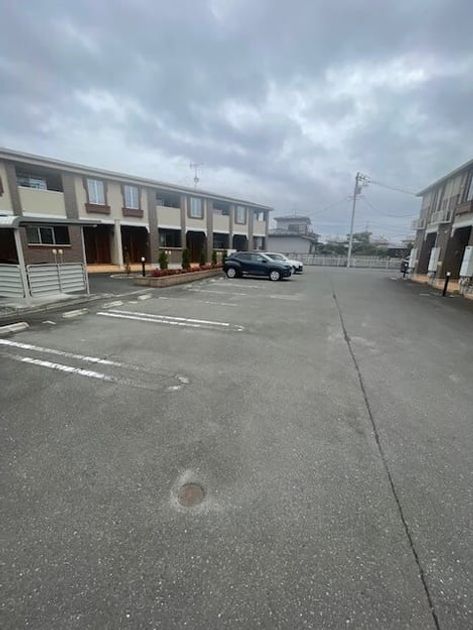 Naikan11 20251031000000 945x630
