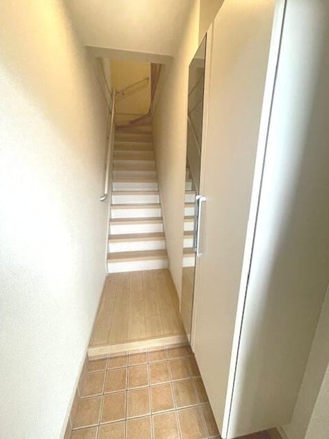 Naikan7 20251104000000 945x630