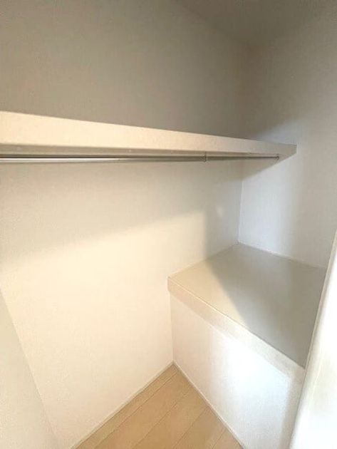 Naikan8 20251104000000 945x630