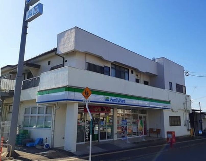 Naikan14 20240316000000 945x630