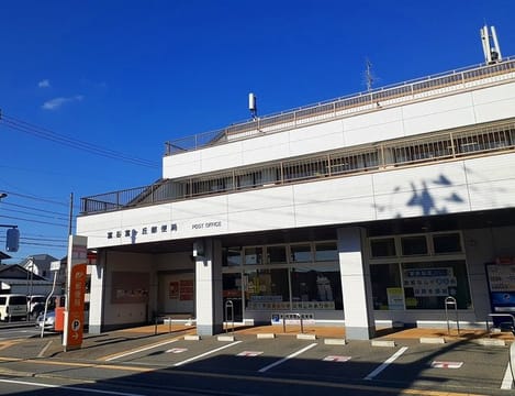 Naikan15 20240316000000