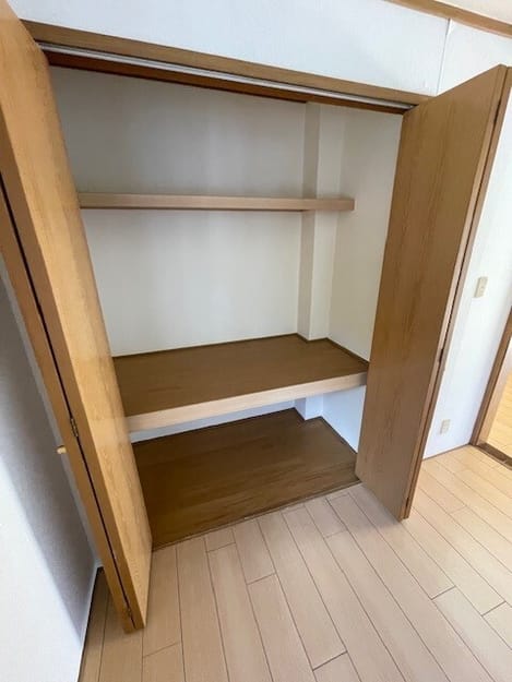 Naikan7 20251117000000