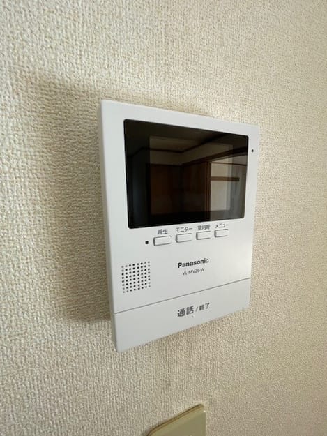 Naikan9 20251117000000