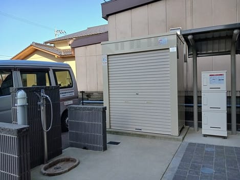 Naikan10 20251114000000
