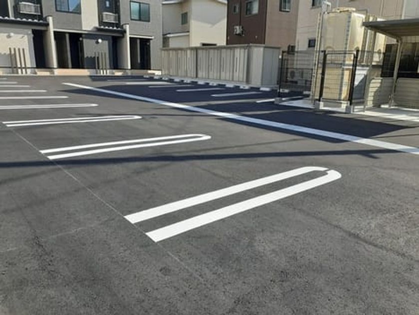 Naikan11 20240529000000 945x630