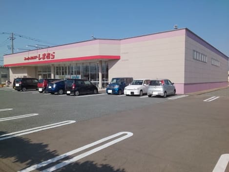 Naikan17 20231218000000