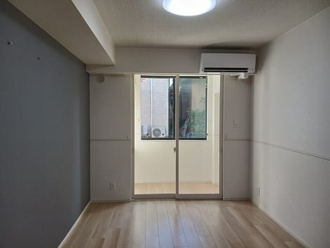 Naikan3 20251114000000