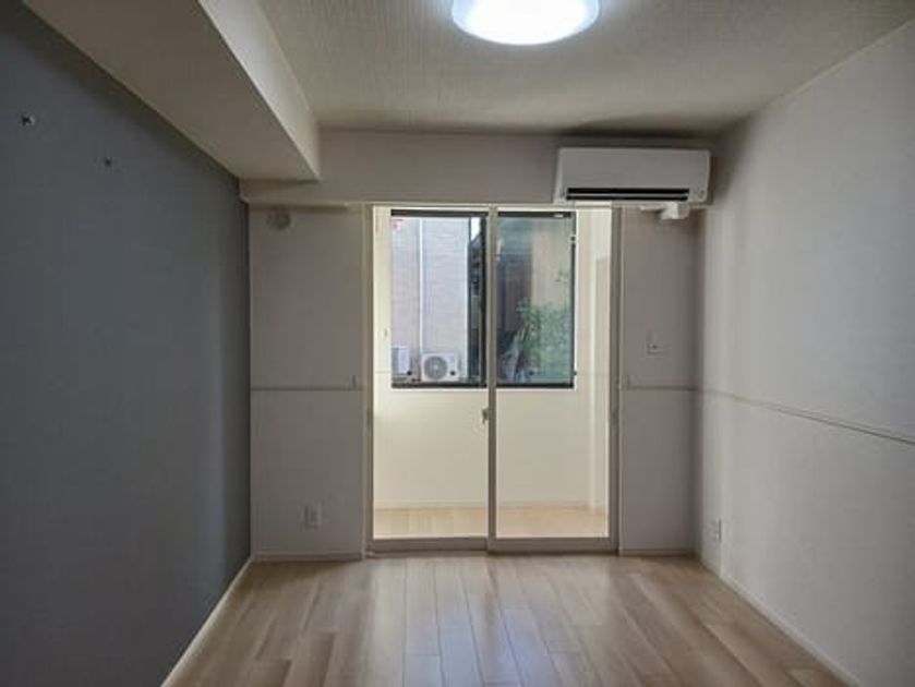 Naikan3 20251114000000 945x630