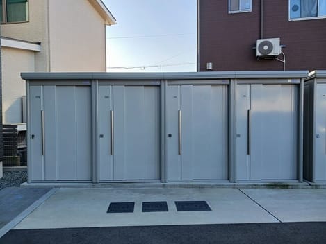 Naikan8 20251114000000