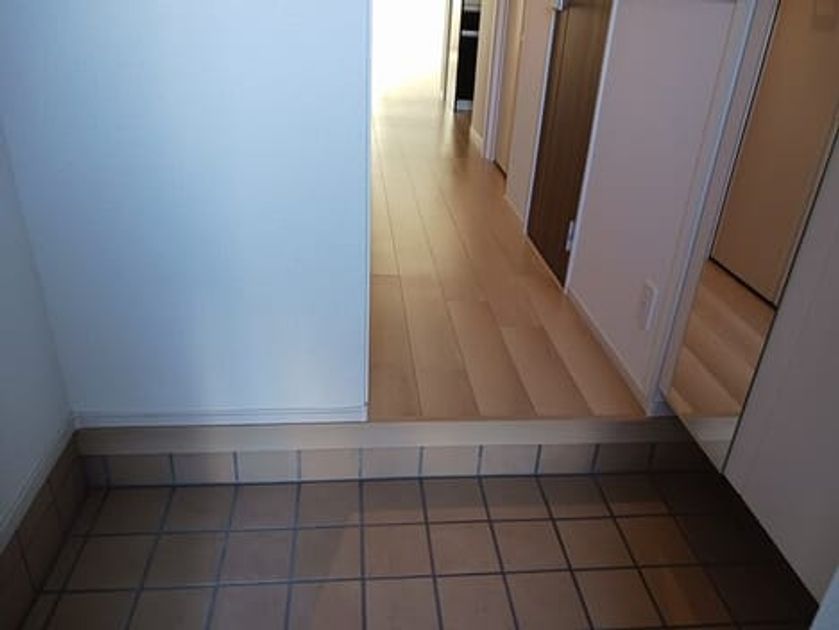 Naikan9 20251114000000 945x630