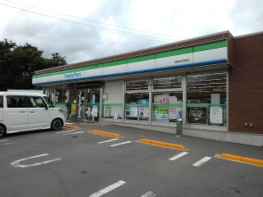 Naikan13 20220112000000 945x630