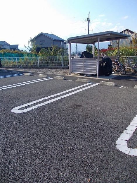 Naikan6 20220112000000
